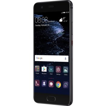 Huawei P10 Plus 6GB/128GB Single SIM