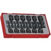 Teng Tools Sada strojových bitov 12 ks (128130101)