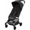Maxi-Cosi Fame Cabin Onyx Black 2026