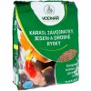 Vodnář 771020004 4 kg