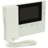 2TMA220051W0001 - videotelefon 4,3