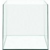 Akvárium BLAU Cubic 4545 - 91l