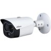 TERMOKAMERA DAHUA TPC-BF1241-B7F8-WIFI-S2
