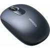 UGREEN 2.4G Wireless Mouse Midnight Blue 90550 (90550)