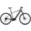 Crussis ONE-Cross 7.10 522Wh 28