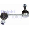 DELPHI Tyč/Vzpera stabilizátora TC1777