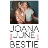Joana June - Bestie