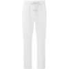 Onna by Premier Pánske nohavice pre zdravotnícky personál NN500 Vital White S (Long)