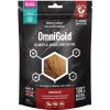 Arcadia EarthPro OmniGold 300 g