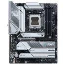 Asus PRIME X670E-PRO WIFI