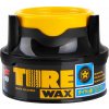 Soft99 Tire Black Wax 170 g