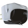 Prenoska MI Goldring 2300
