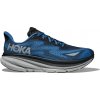 Hoka One One Clifton 9 Gtx M black foggy night Veľkosť EU: 46 2/3