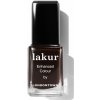 LONDONTOWN lakur Midnight Mocha lak na nechty dekadentné espresso 12 ml