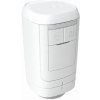 Honeywell Evohome HR91EE