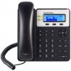 IP telefón Grandstream GXP1625 (GXP1625)