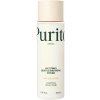PURITO SEOUL - Oat PDRN Gentle Refining Toner - 200ml