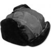 MILTEC Baranica US MA1 PILOT - black (12105002)