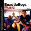 Beastie Boys: Beastie Boys Music LP