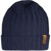 Fjällräven Byron Hat Thin dark navy