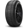 Zimná pneumatika Pirelli Winter SottoZero 3 245/45 R19 102 V, priľnavosť na snehu (3PMSF), zosilnená (XL) MO – Mercedes-Benz