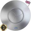 Airflow Icon 60