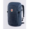 Fjällräven Ulvö 30 570 Mountain Blue