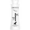 Šampón BIOGANCE Dark Black 250 ml (pre tmavé a čierne farby srsti)
