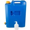 KANISTER NA VODU 20L