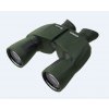 Steiner Ďalekohľad Steiner Nighthunter 8x56 New