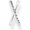Thomas Sabo EC0023-001-21