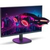 Cooler Master LCD - 27 , 1920x1080, 100Hz, 1000:1, 250cd/m2, 1ms, 1xHDMI, 1xVGA, IPS
