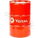 Motorový olej Total Quartz Ineo ECS 5W-30 60 l