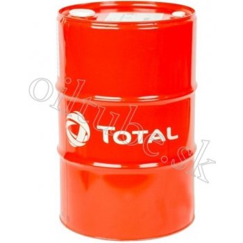 Total Quartz Ineo ECS 5W-30 60 l