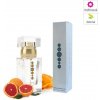 ESSENS Dámsky parfum 50 ml w102