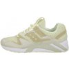 Saucony Grid 9000 Cream Grid 9000