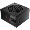 Fortron VITA BD 650W PPA6506703