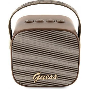 Guess Mini PU 4G