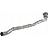 Bosal BS 800-121