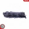Kryt hlavy valcov ESEN SKV 48SKV028