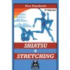 Shiatsu + Stretching