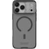Nillkin CamShield PRO Magnetic kryt pre Apple iPhone 17 Pro Max, čierny 57983127582