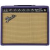 Fender Princeton Reverb Plum Greenback