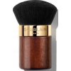 Guerlain Terracotta Light Powder Brush štetec kabuki