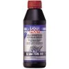 Liqui Moly 4420 Vollsynthetisches Hypoid-Getriebeöl GL5 LS 75W-140 500 ml