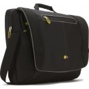 Taška CASE LOGIC CL-PNM217K 17" black