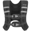Záťažová vesta HMS KTO08 Čierna,Biela