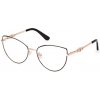 Guess GU2954 005 - Autorizovaný predajca, 30 dní na vrátenie tovaru
