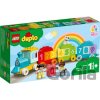 LEGO® DUPLO® My First 10954 Vláčik s číslami – Učíme sa počítať - LEGO