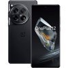 OnePlus 12 5G 16 GB/512 GB čierna 5011105293